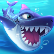 消愁dj女版mp3下载.mp3