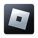 伴乐朗诵声音mp3下载.mp3