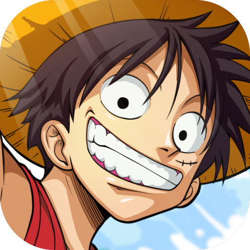 诱情歌曲dj舞曲超劲爆.mp3下载_ouya88