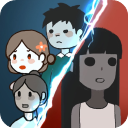 流行dj歌曲舞曲大全视频.mp3