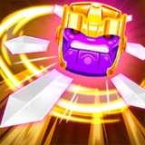 双人舞玩腻dj舞曲.mp4下载_akXnloSQ