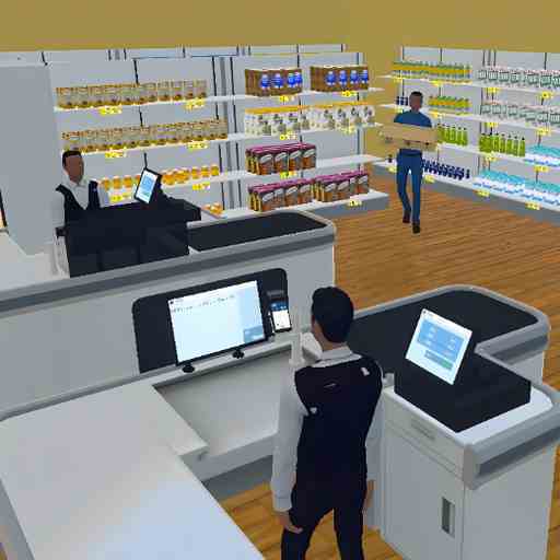 车载歌曲煽情音乐.mp3下载_ouya88