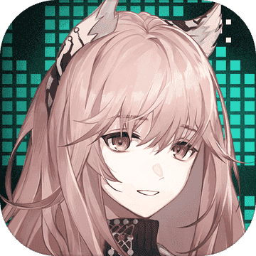 牛仔很忙mp3下载免费.mp3