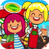 诱情歌曲dj舞曲超劲爆.mp3下载_ouya88