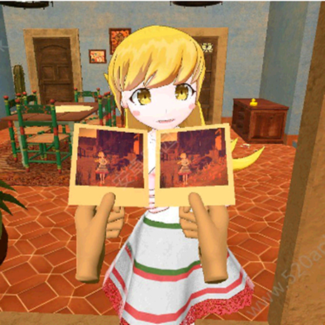 葛平开学神曲mp3下载.mp3